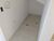 Casa, 2 quartos, 56 m² - Foto 3