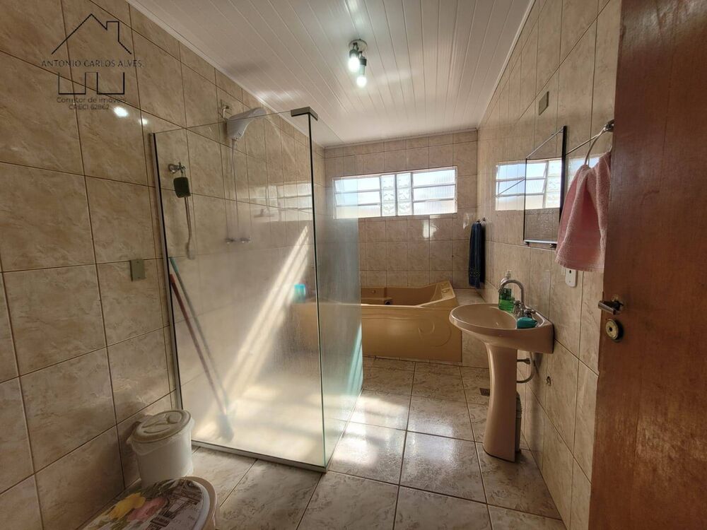 Chácara, 2 quartos, 1000 m² - Foto 4