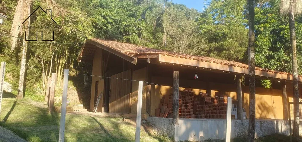 Casa, 3 quartos, 250 m² - Foto 7