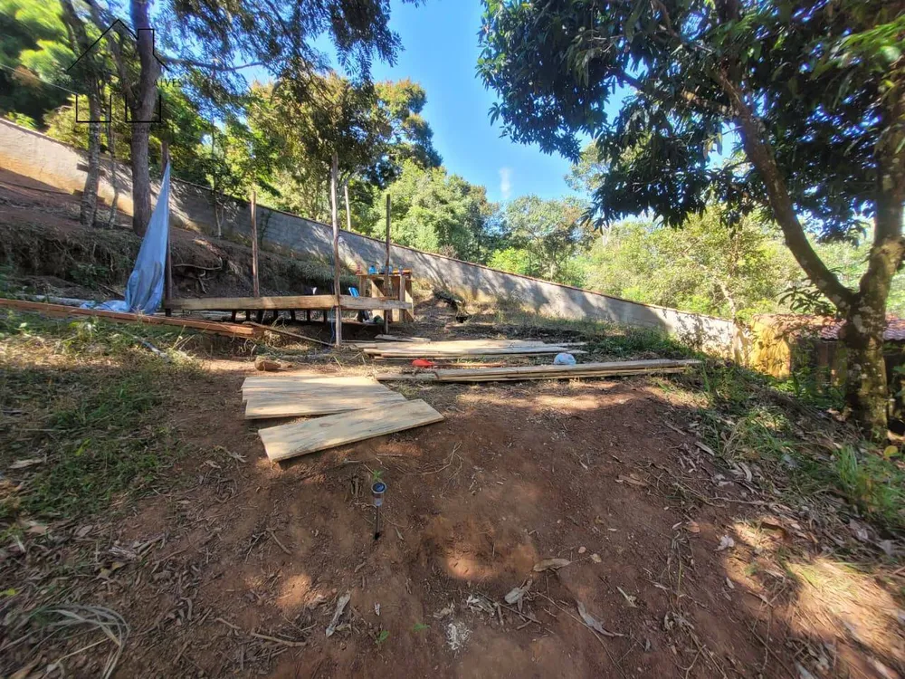 Casa, 3 quartos, 250 m² - Foto 14
