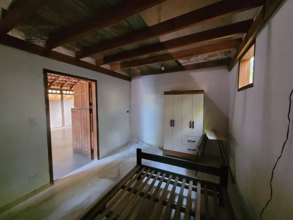 Casa, 3 quartos, 250 m² - Foto 11