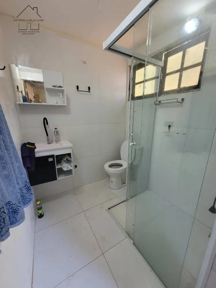 Casa, 3 quartos, 250 m² - Foto 6