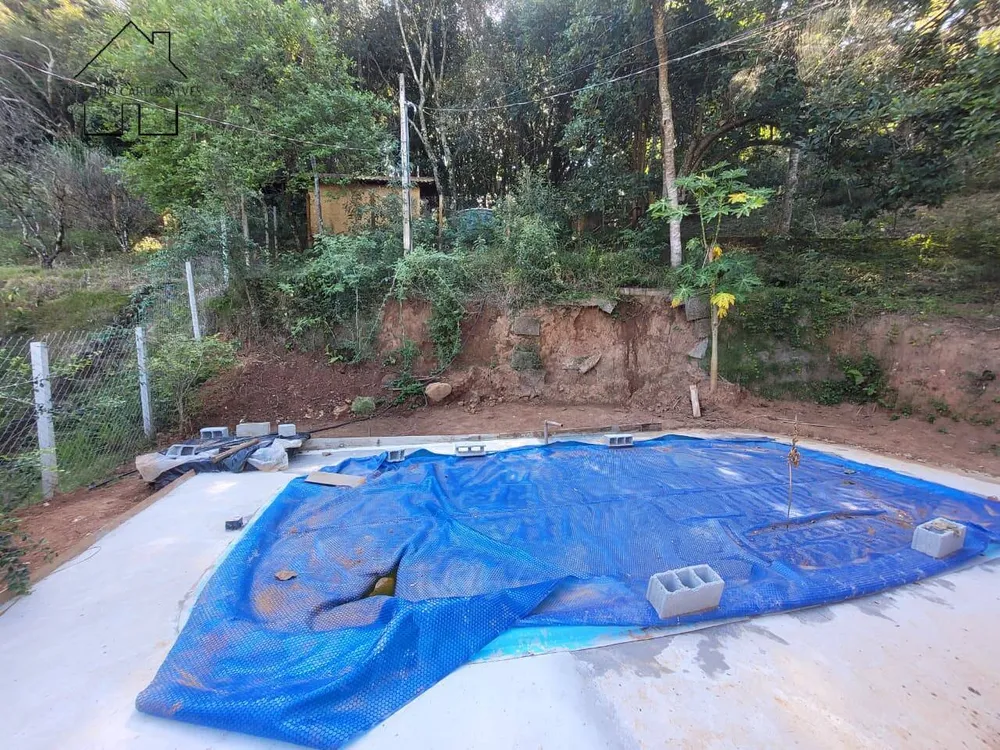 Casa, 3 quartos, 250 m² - Foto 5