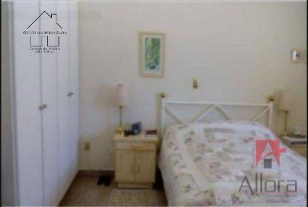 Sítio à venda com 4 quartos, 850m² - Foto 2
