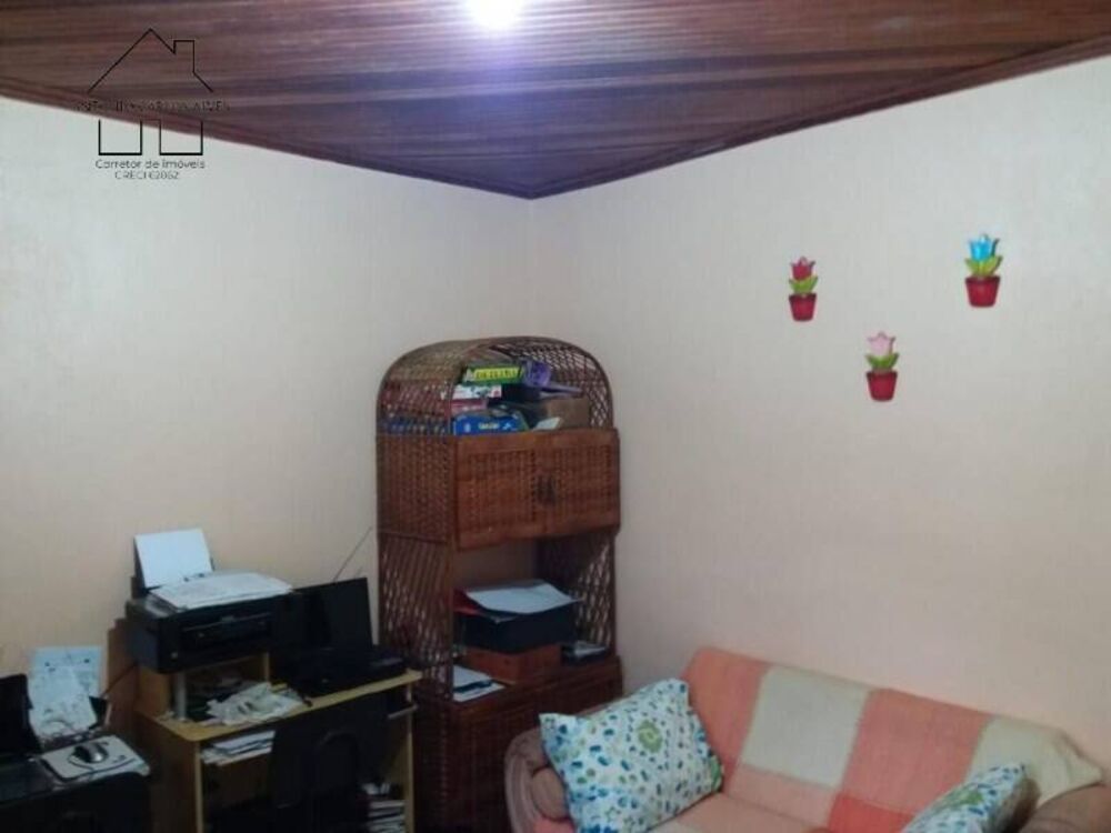 Casa, 2 quartos, 141 m² - Foto 3
