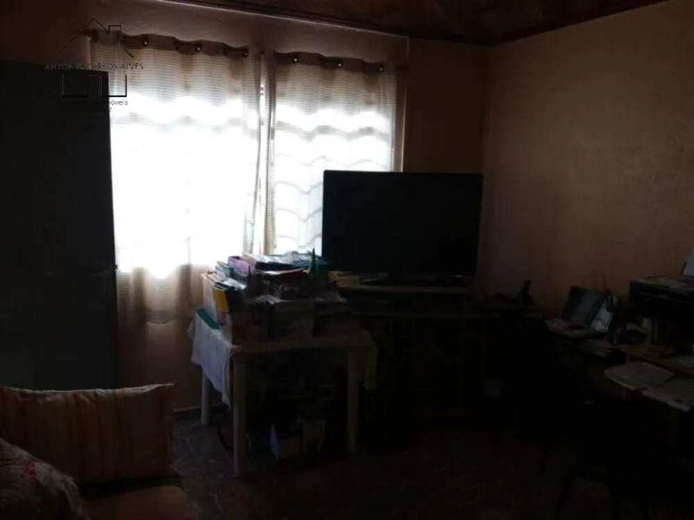 Casa, 2 quartos, 141 m² - Foto 5