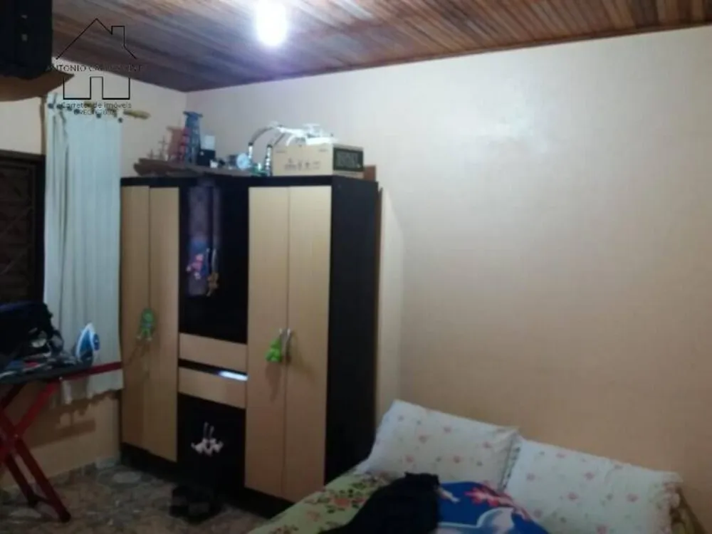 Casa, 2 quartos, 141 m² - Foto 8