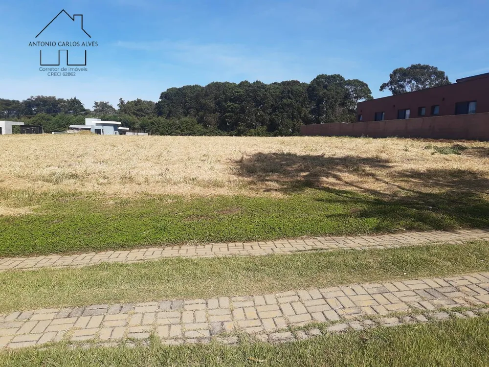 Terreno, 1000 m² - Foto 2