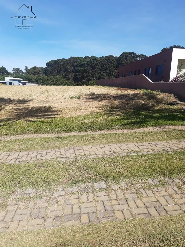 Terreno, 1000 m² - Foto 4