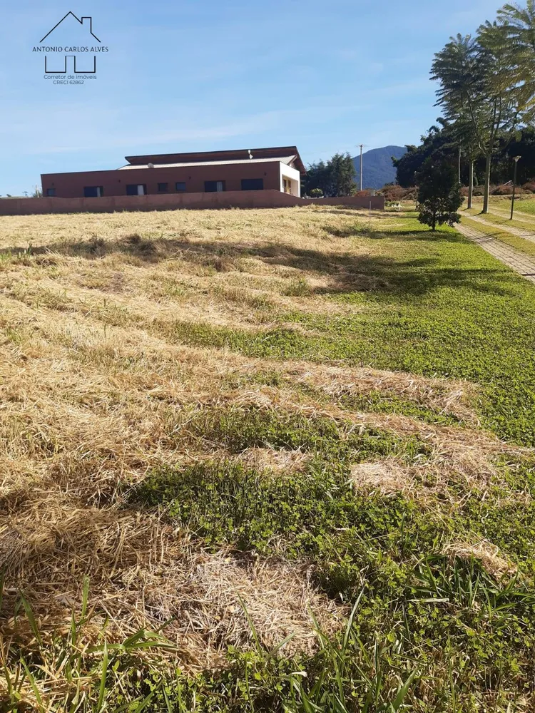Terreno, 1000 m² - Foto 1