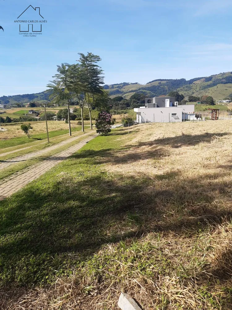 Terreno, 1000 m² - Foto 5