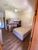 Chácara, 8 quartos, 1500 m² - Foto 2