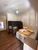 Chácara, 8 quartos, 1500 m² - Foto 1
