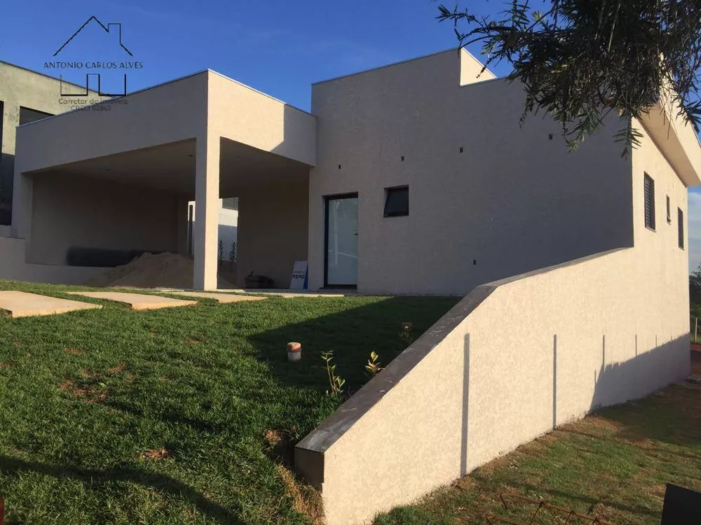 Casa de Condomínio à venda com 3 quartos, 153m² - Foto 8