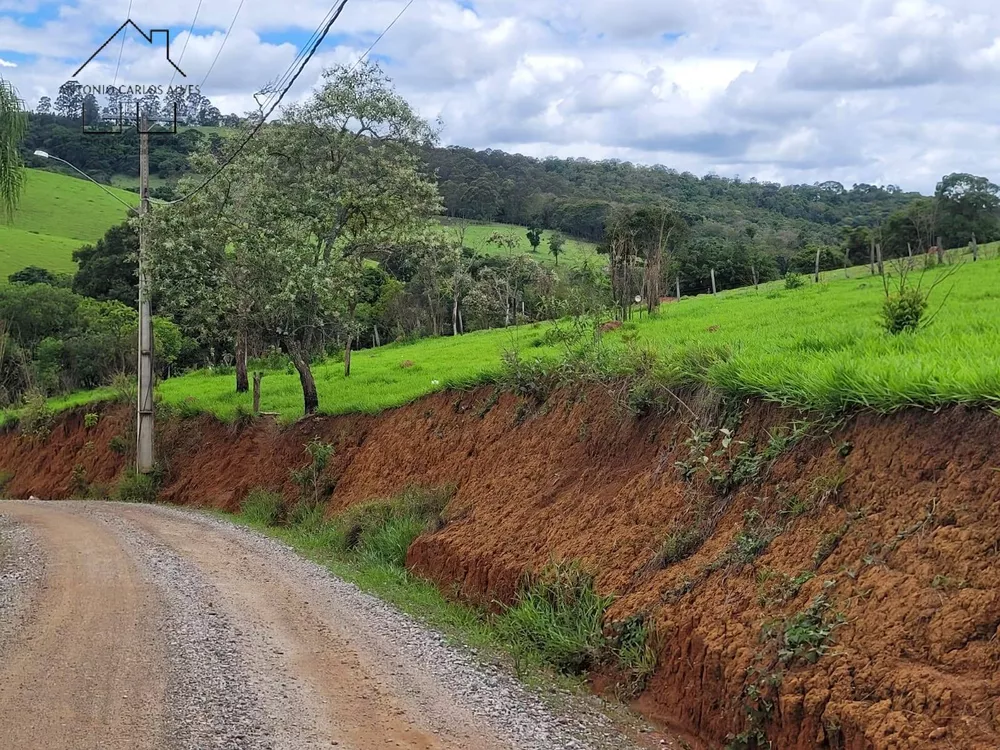 Terreno à venda, 15535m² - Foto 2