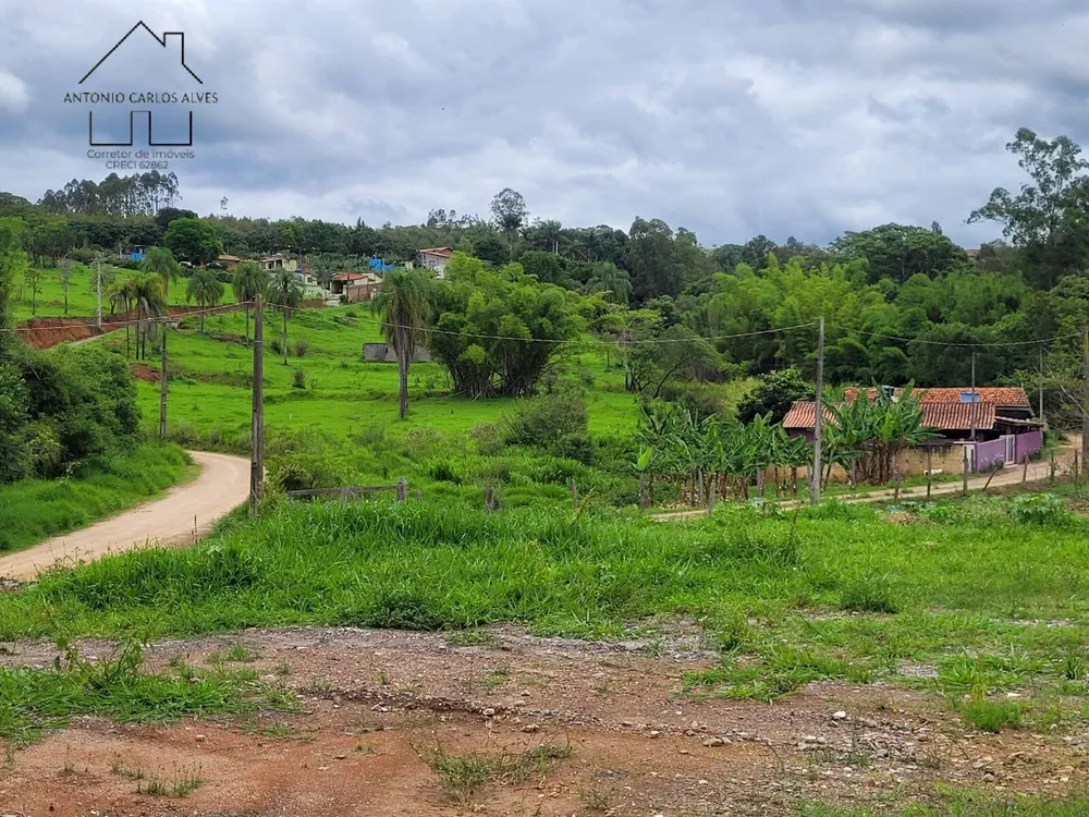 Terreno à venda, 15535m² - Foto 8