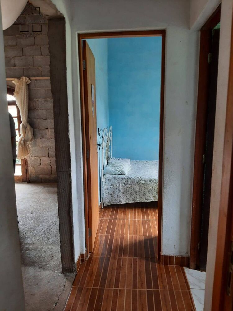 Sítio, 3 quartos, 5100 m² - Foto 3