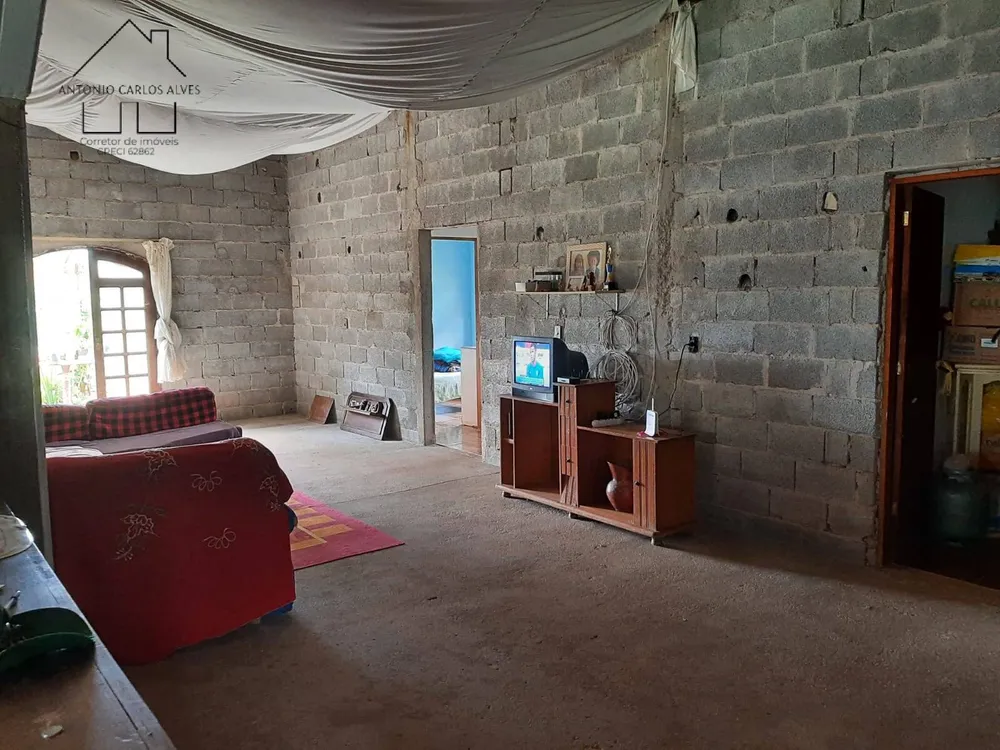 Sítio, 3 quartos, 5100 m² - Foto 16