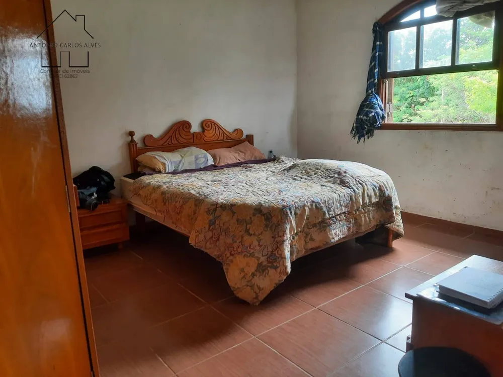 Sítio, 3 quartos, 5100 m² - Foto 11