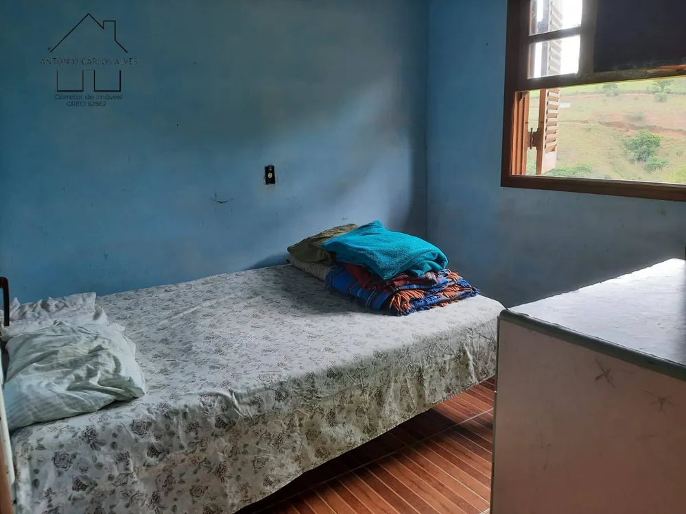 Sítio, 3 quartos, 5100 m² - Foto 12