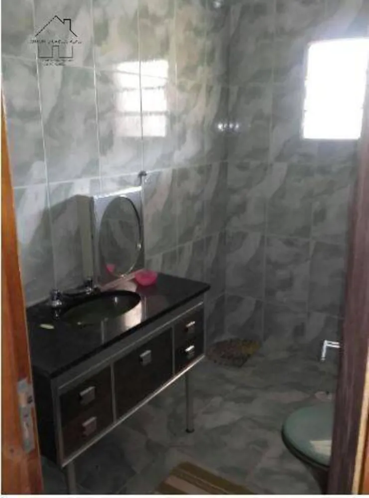 Sítio, 3 quartos, 5100 m² - Foto 10