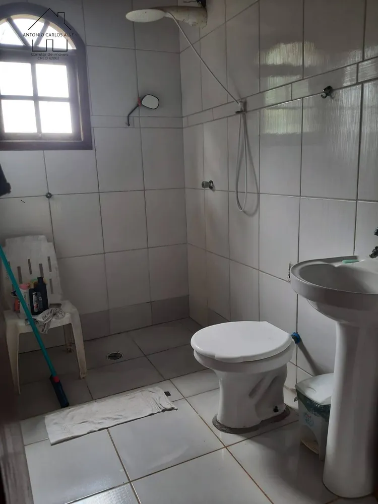 Sítio, 3 quartos, 5100 m² - Foto 14