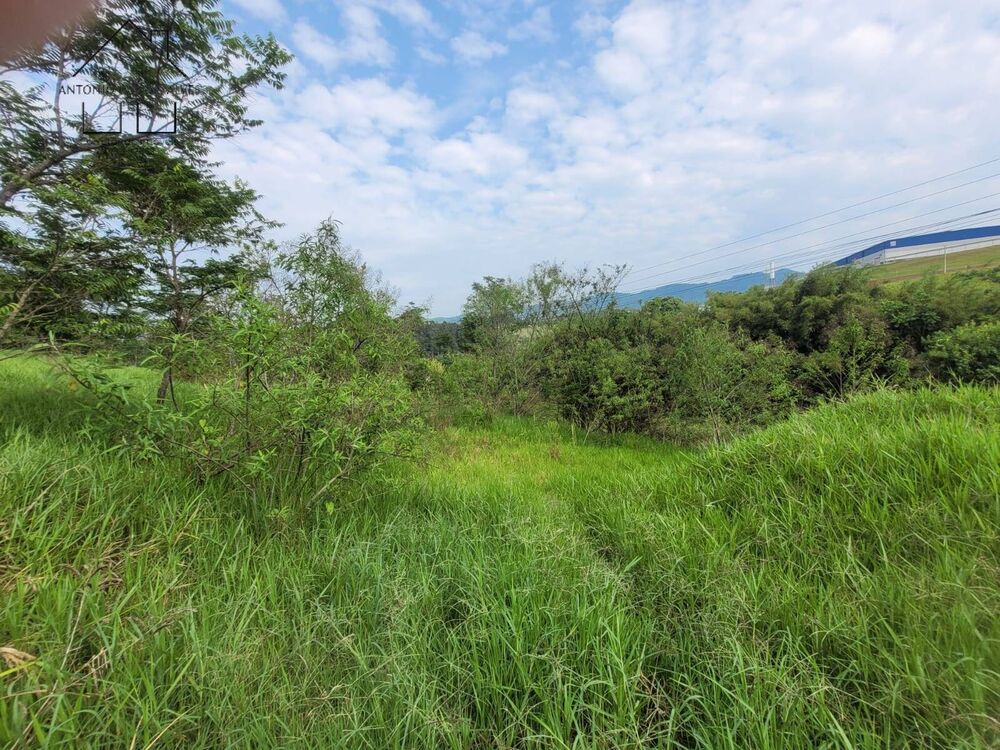 Prédio Inteiro - Foto 3