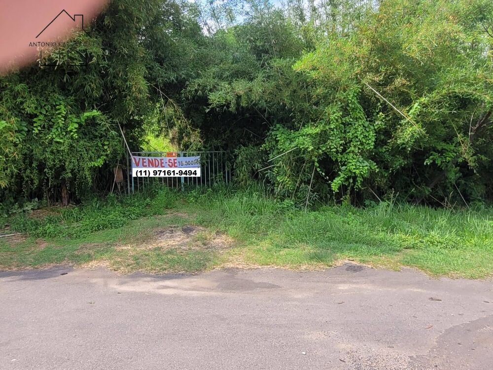 Prédio Inteiro - Foto 1