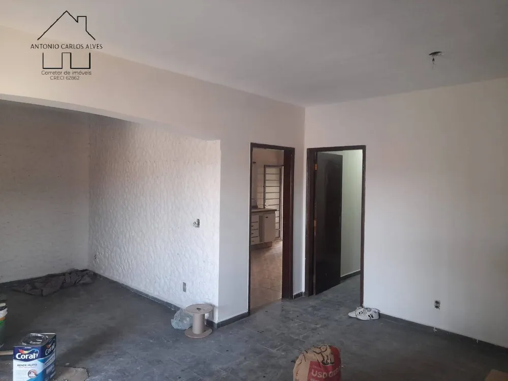 Sobrado, 6 quartos, 320 m² - Foto 7