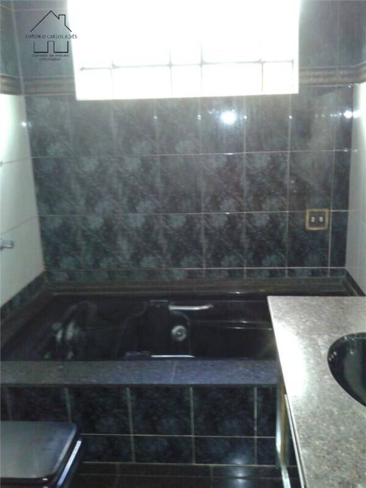 Sobrado, 6 quartos, 320 m² - Foto 4