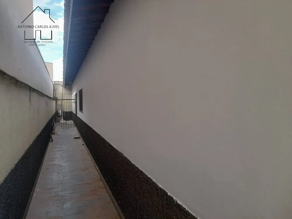 Sobrado, 6 quartos, 320 m² - Foto 6