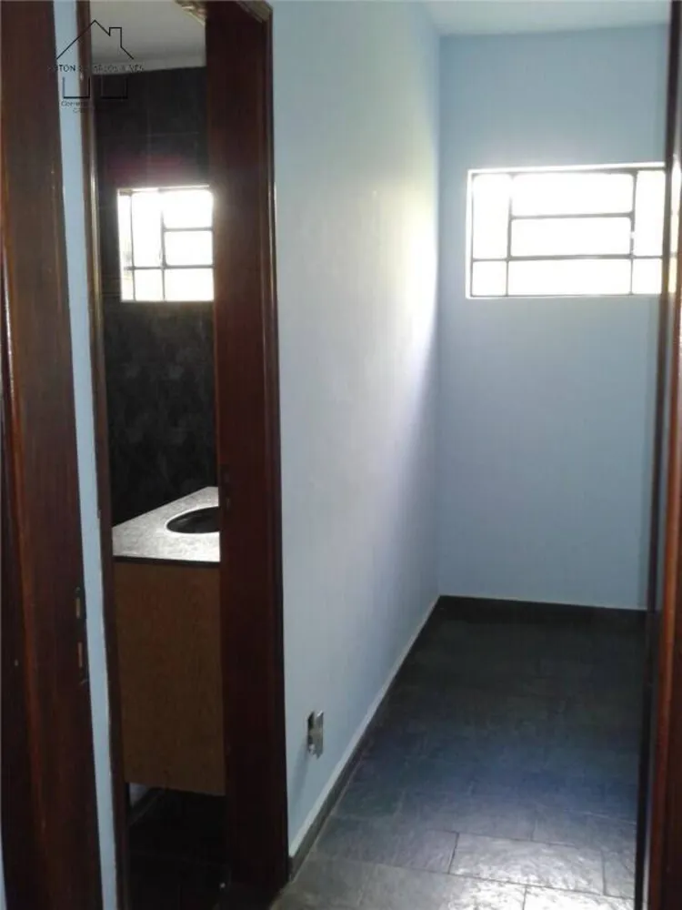 Sobrado, 6 quartos, 320 m² - Foto 8