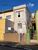Sobrado, 3 quartos, 50 m² - Foto 1