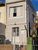 Sobrado, 3 quartos, 50 m² - Foto 2