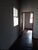 Sobrado, 3 quartos, 50 m² - Foto 3