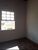 Sobrado, 3 quartos, 50 m² - Foto 4