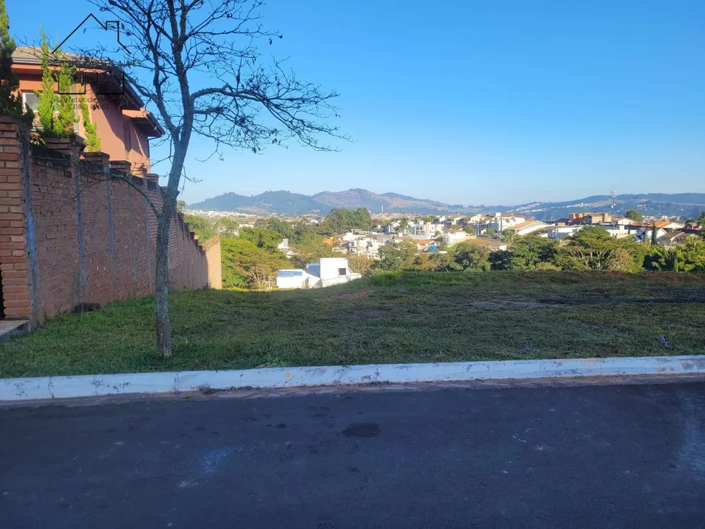 Terreno, 573 m² - Foto 7