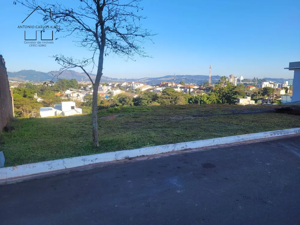 Terreno, 573 m² - Foto 10