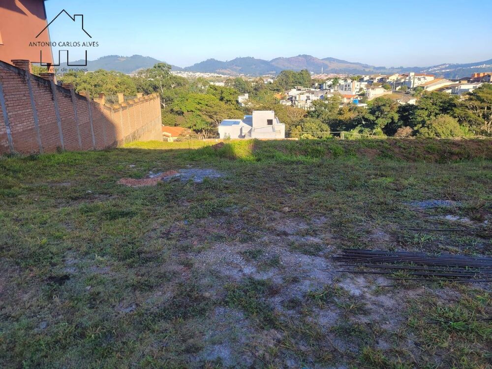 Terreno, 573 m² - Foto 2