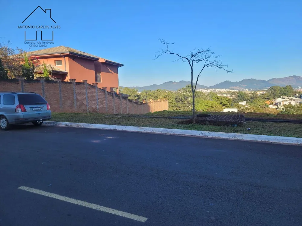 Terreno, 573 m² - Foto 8