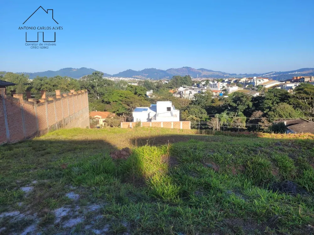 Terreno, 573 m² - Foto 6
