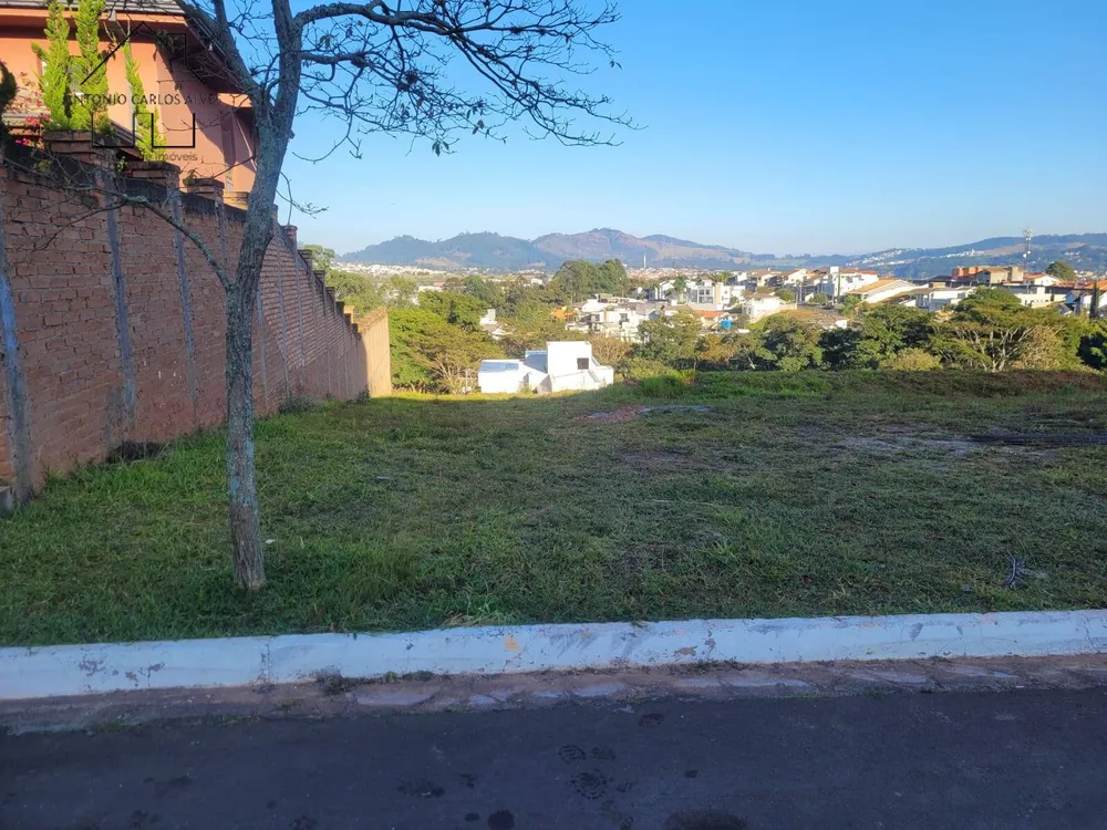 Terreno, 573 m² - Foto 5