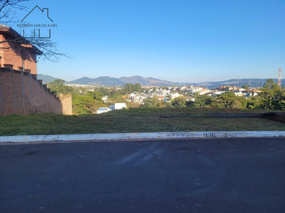 Terreno, 573 m² - Foto 11