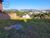 Terreno, 573 m² - Foto 3