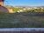 Terreno, 573 m² - Foto 1