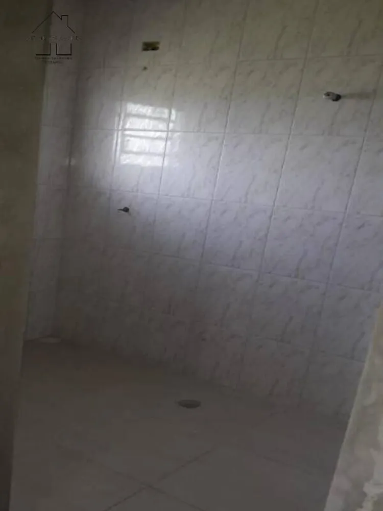 Chácara, 3 quartos, 1980 m² - Foto 5