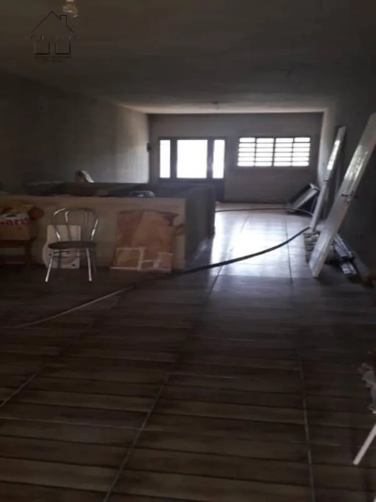 Chácara, 3 quartos, 1980 m² - Foto 8