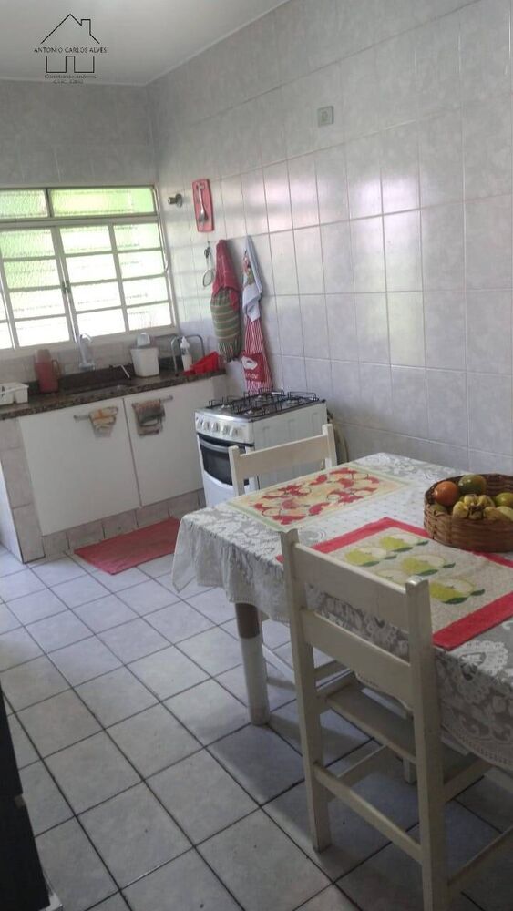 Casa, 2 quartos, 65 m² - Foto 3