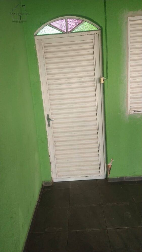 Casa, 2 quartos, 65 m² - Foto 1