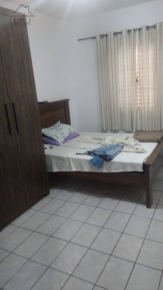 Casa, 2 quartos, 65 m² - Foto 2